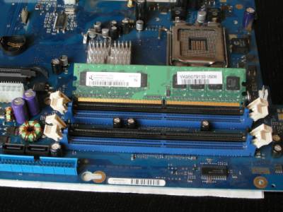 0-presenter_dimm_small.jpg