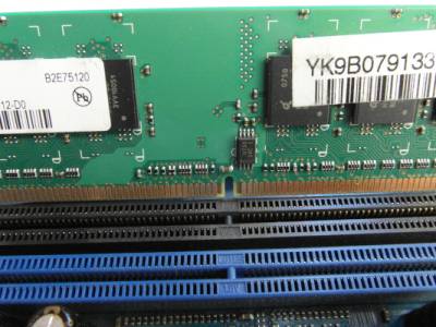 1-verifier_dimm_small.jpg