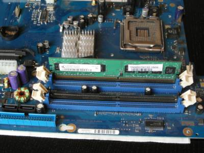 2-placer_dimm_small.jpg
