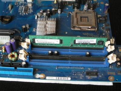 3-inserer-clipper_dimm_small.jpg