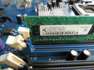 4-verifier_dimm_small.jpg