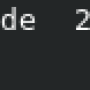 xmodmap-telephone.png