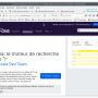 firefox_moteur_ecosia.png