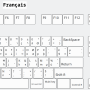 clavier_-_francais_-gd.png