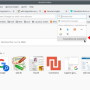 firefox_parametres_recherche.png