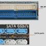 sata-vs-ide-ports_carte-mere.jpg