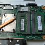3-clipper_sodimm_small.jpg