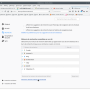 firefox_decouvrir_moteurs_recherche.png