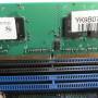 1-verifier_dimm_small.jpg