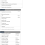 masterpdfeditor-menus2.png
