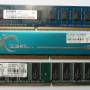 dimm_ddr-ddr2-ddr3_small.jpg