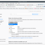 firefox_moteurs_recherche.png