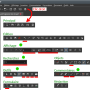 masterpdfeditor-config.png
