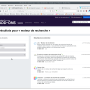 firefox_add-ons_moteurs.png