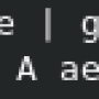 xmodmap-pke.png