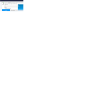 firefox_mdp_enregistrement.png