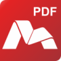 masterpdfeditor-logo.png