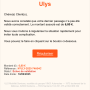 arnaque_telepeages_mail_ulys.png