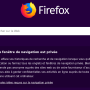 firefox_mode-prive.png