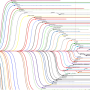 linux-distribution-timeline.png