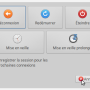menuarretxubuntu.png