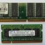 ddimm_et_sodimm.jpg