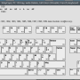 xkeycaps_pc-105keys.png