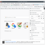 firefox_menu_general.png