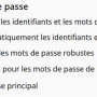 firefox_preferences_identifiants_mdp.png