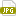 wiki:securite:menaces:q11_-_edf_moi.jpg
