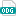 wiki:procuration.odg