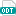 bureau:reunion_25-11-2016.odt