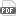 wiki:securite:menaces:publicite_segmentee_-_que_choisir_595.pdf