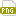 wiki:securite:menaces:q10_-_contribuables_associes_-mini.png
