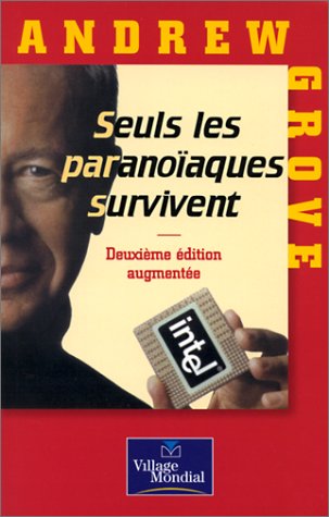 seuls_les_paranoiaques_survivent_-_andrew_grove.jpg